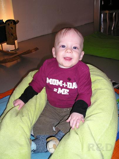 Imme 11 februari 2007 (2).JPG